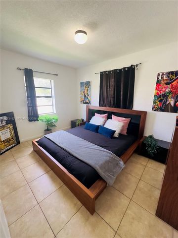 301 NW 37th Street, Miami, FL 33127