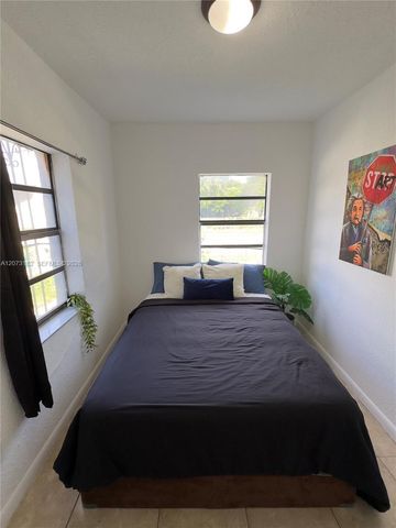 301 NW 37th Street, Miami, FL 33127
