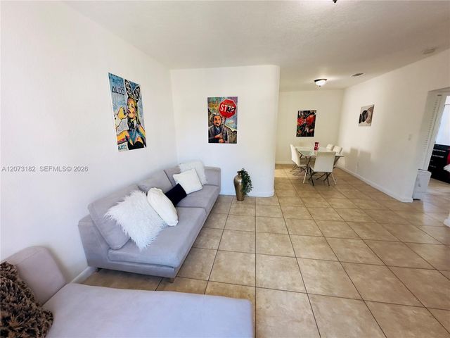 301 NW 37th Street, Miami, FL 33127