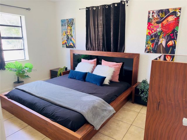 301 NW 37th Street, Miami, FL 33127