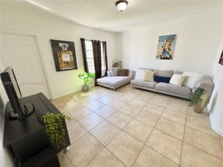 301 NW 37th Street, Miami, FL 33127