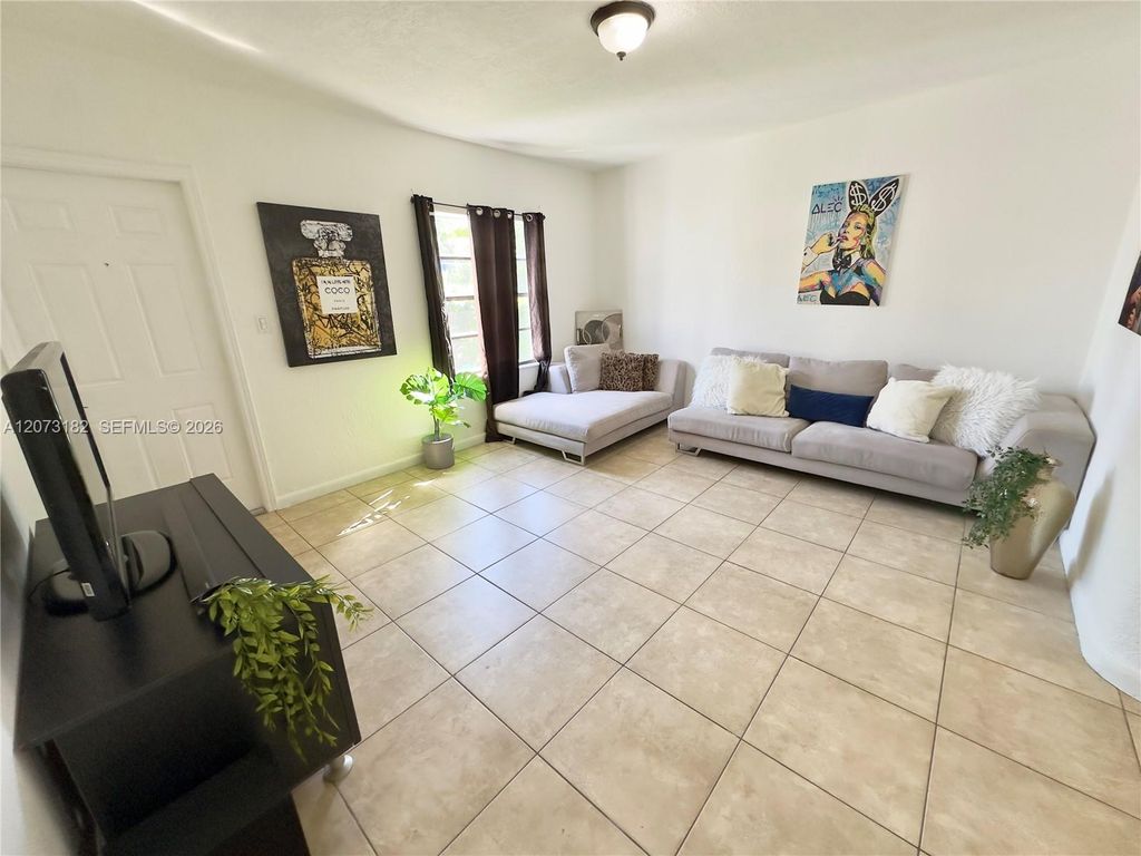 301 NW 37th Street, Miami, FL 33127