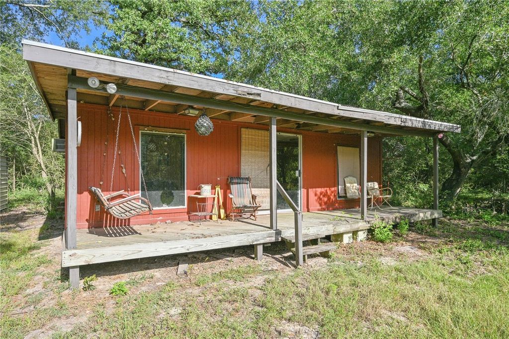 8692 Treebrook Lane, Bryan, TX 77808 — photo 3