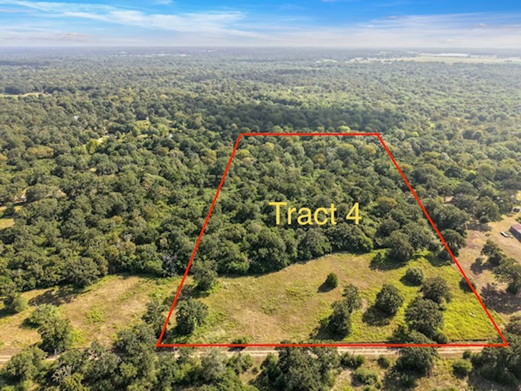 8692 Treebrook Lane, Bryan, TX 77808 — photo 5