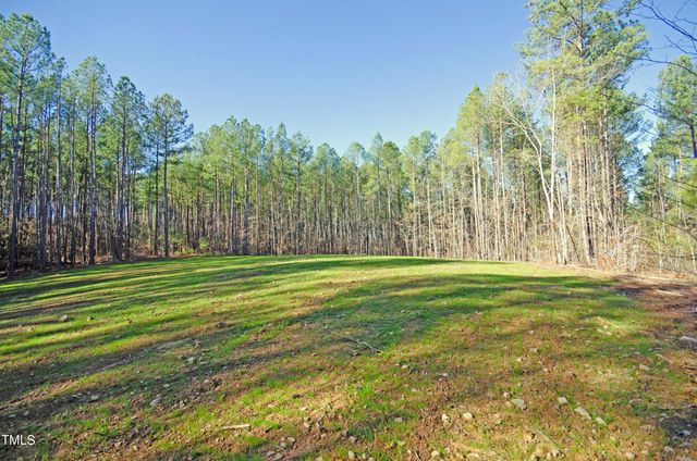 4816 Carbonton Road, Sanford, NC 27330