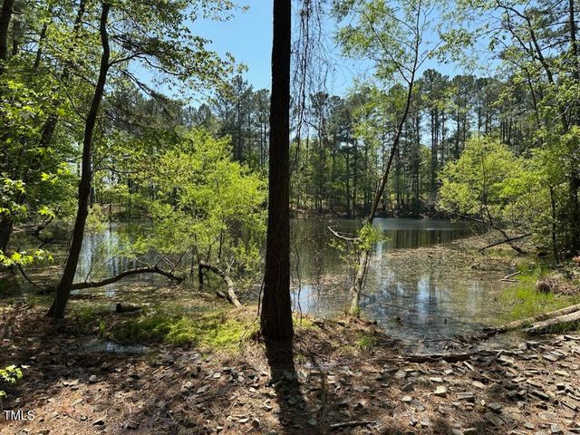 4816 Carbonton Road, Sanford, NC 27330