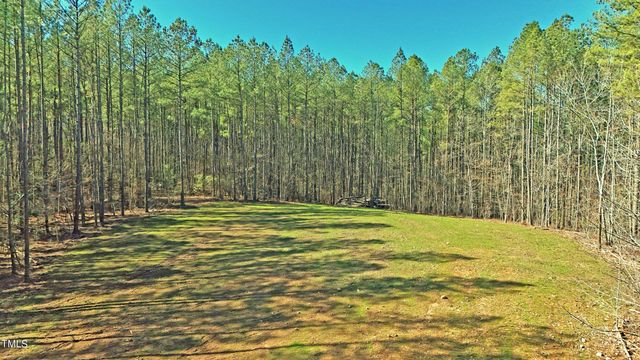 4816 Carbonton Road, Sanford, NC 27330
