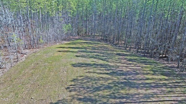 4816 Carbonton Road, Sanford, NC 27330