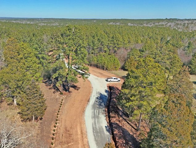 4816 Carbonton Road, Sanford, NC 27330