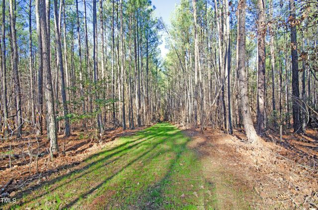 4816 Carbonton Road, Sanford, NC 27330