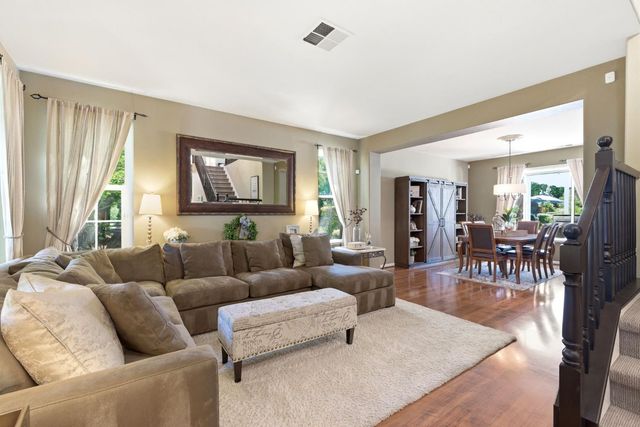 590 Havenwood Ct, Tracy, CA 95377