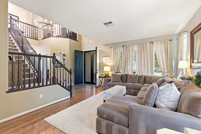 590 Havenwood Ct, Tracy, CA 95377