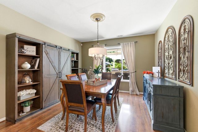 590 Havenwood Ct, Tracy, CA 95377