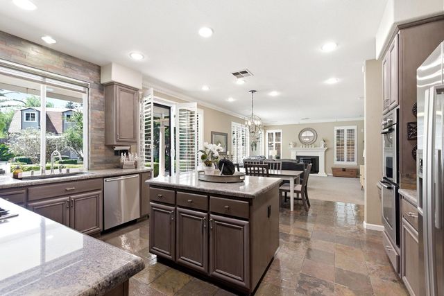 590 Havenwood Ct, Tracy, CA 95377