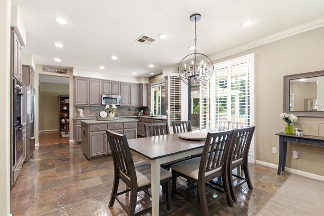 590 Havenwood Ct, Tracy, CA 95377