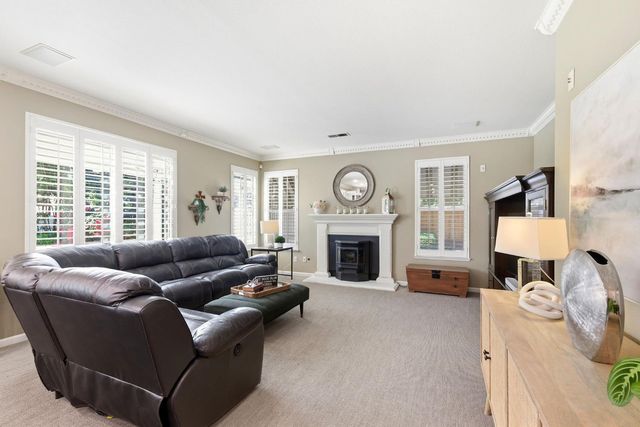 590 Havenwood Ct, Tracy, CA 95377