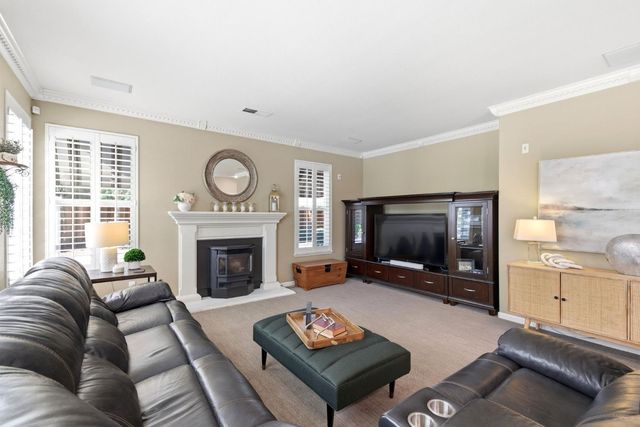 590 Havenwood Ct, Tracy, CA 95377