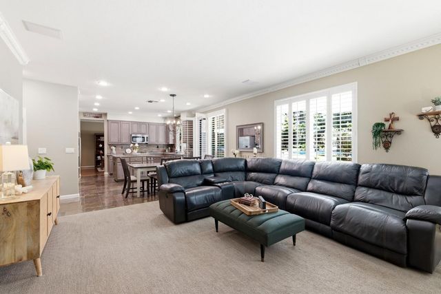 590 Havenwood Ct, Tracy, CA 95377