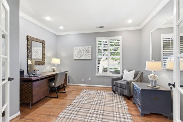 590 Havenwood Ct, Tracy, CA 95377