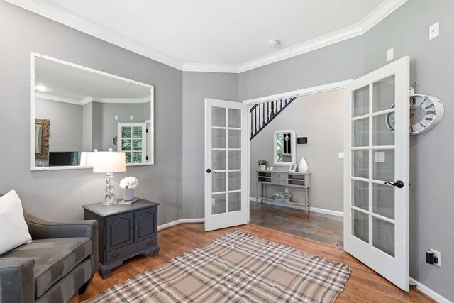 590 Havenwood Ct, Tracy, CA 95377