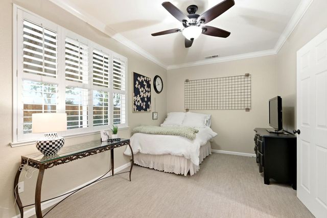 590 Havenwood Ct, Tracy, CA 95377