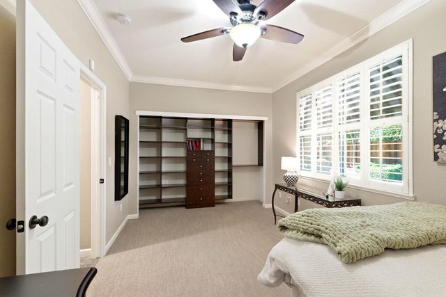 590 Havenwood Ct, Tracy, CA 95377