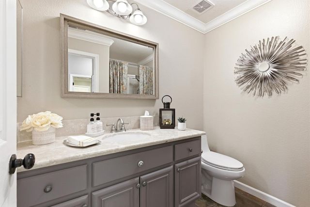 590 Havenwood Ct, Tracy, CA 95377