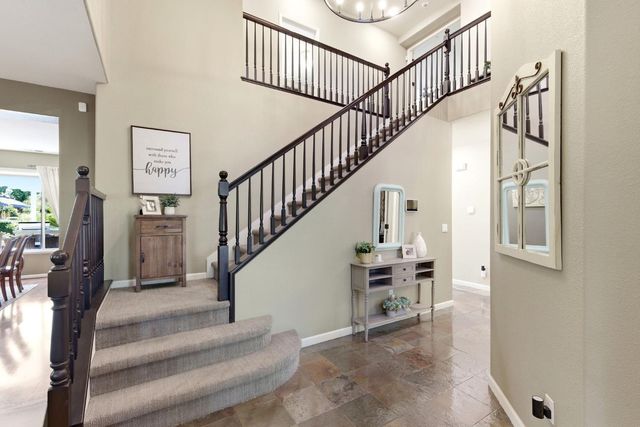 590 Havenwood Ct, Tracy, CA 95377