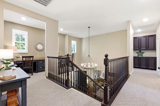 590 Havenwood Ct, Tracy, CA 95377