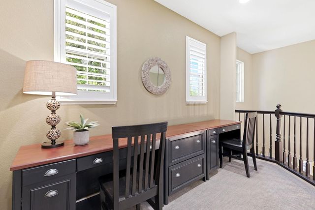 590 Havenwood Ct, Tracy, CA 95377