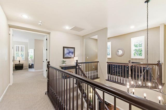 590 Havenwood Ct, Tracy, CA 95377