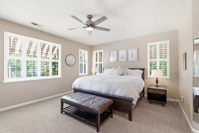 590 Havenwood Ct, Tracy, CA 95377