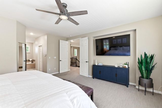 590 Havenwood Ct, Tracy, CA 95377