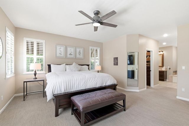 590 Havenwood Ct, Tracy, CA 95377