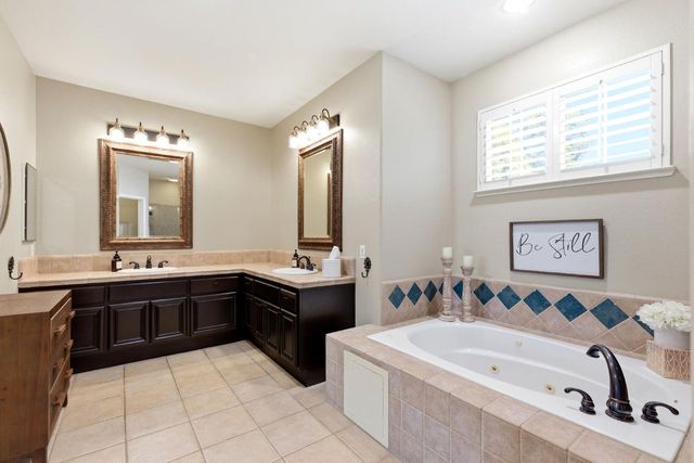 590 Havenwood Ct, Tracy, CA 95377