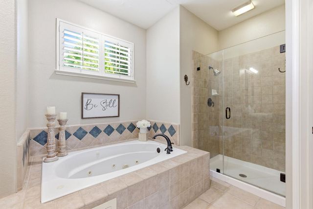 590 Havenwood Ct, Tracy, CA 95377