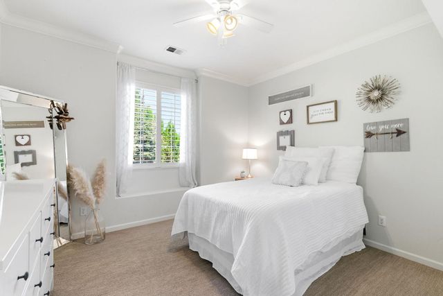 590 Havenwood Ct, Tracy, CA 95377