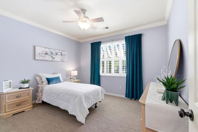 590 Havenwood Ct, Tracy, CA 95377