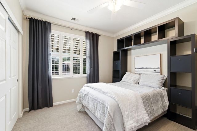 590 Havenwood Ct, Tracy, CA 95377