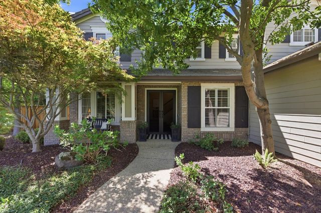 590 Havenwood Ct, Tracy, CA 95377