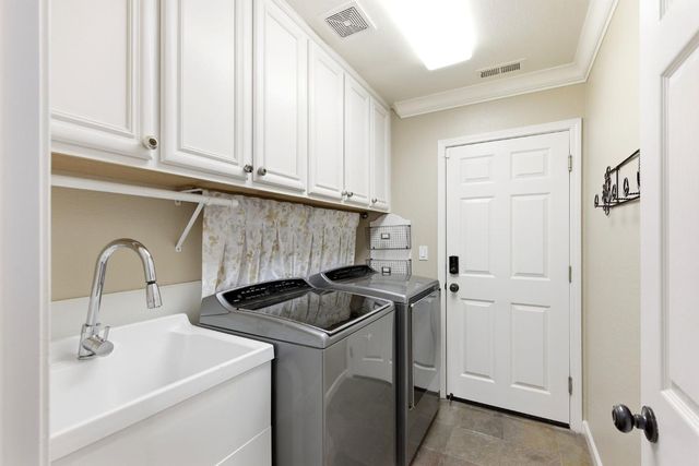 590 Havenwood Ct, Tracy, CA 95377