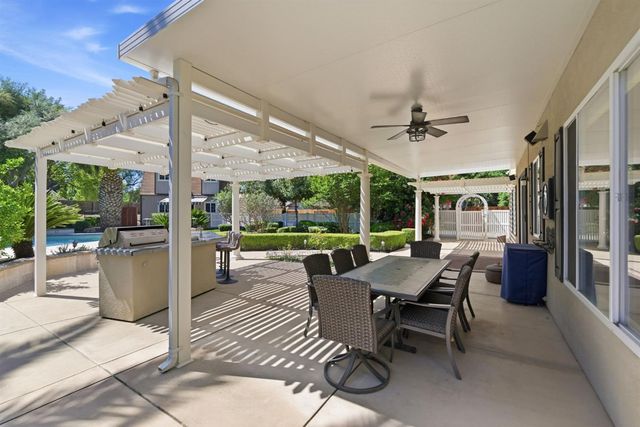 590 Havenwood Ct, Tracy, CA 95377