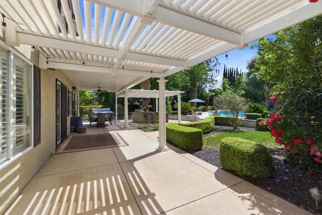 590 Havenwood Ct, Tracy, CA 95377