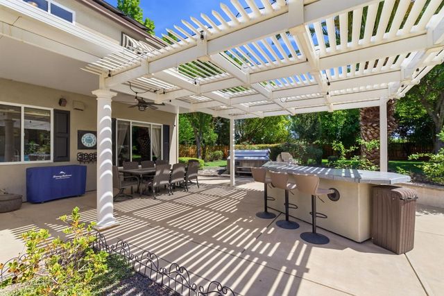 590 Havenwood Ct, Tracy, CA 95377