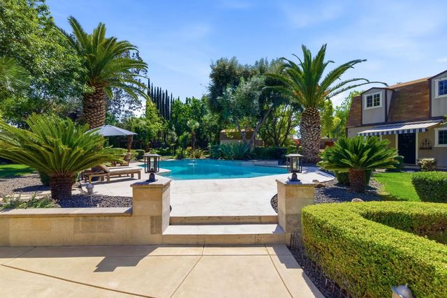 590 Havenwood Ct, Tracy, CA 95377