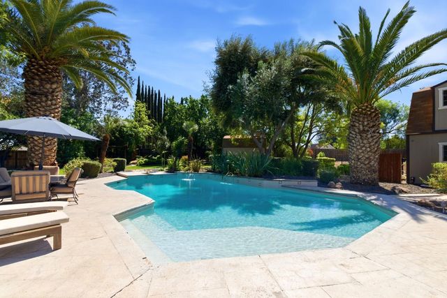 590 Havenwood Ct, Tracy, CA 95377