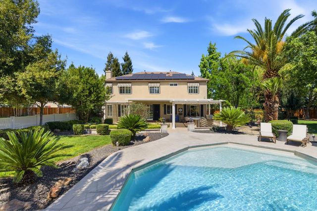 590 Havenwood Ct, Tracy, CA 95377