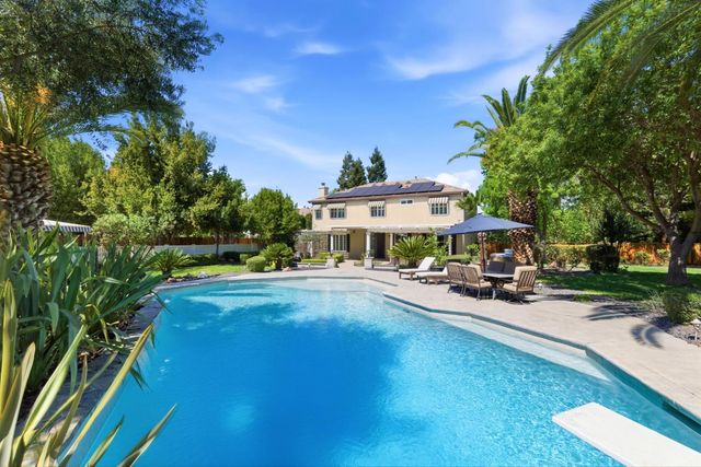 590 Havenwood Ct, Tracy, CA 95377