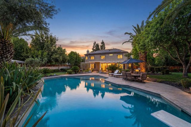 590 Havenwood Ct, Tracy, CA 95377