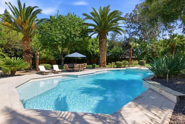 590 Havenwood Ct, Tracy, CA 95377